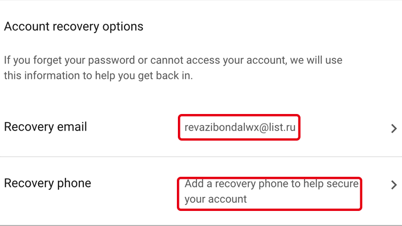 googlevoice购买-googlevoice账号购买