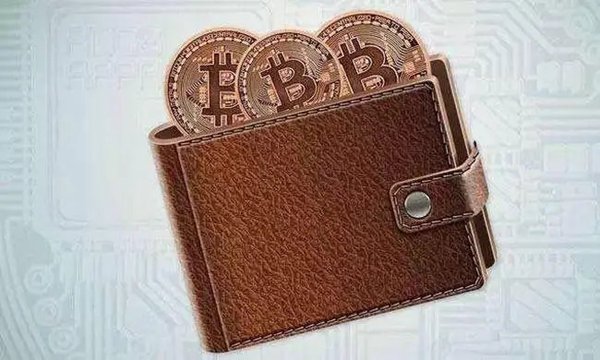 tp钱包怎么在一级交易-tp钱包如何弄到少量ht币