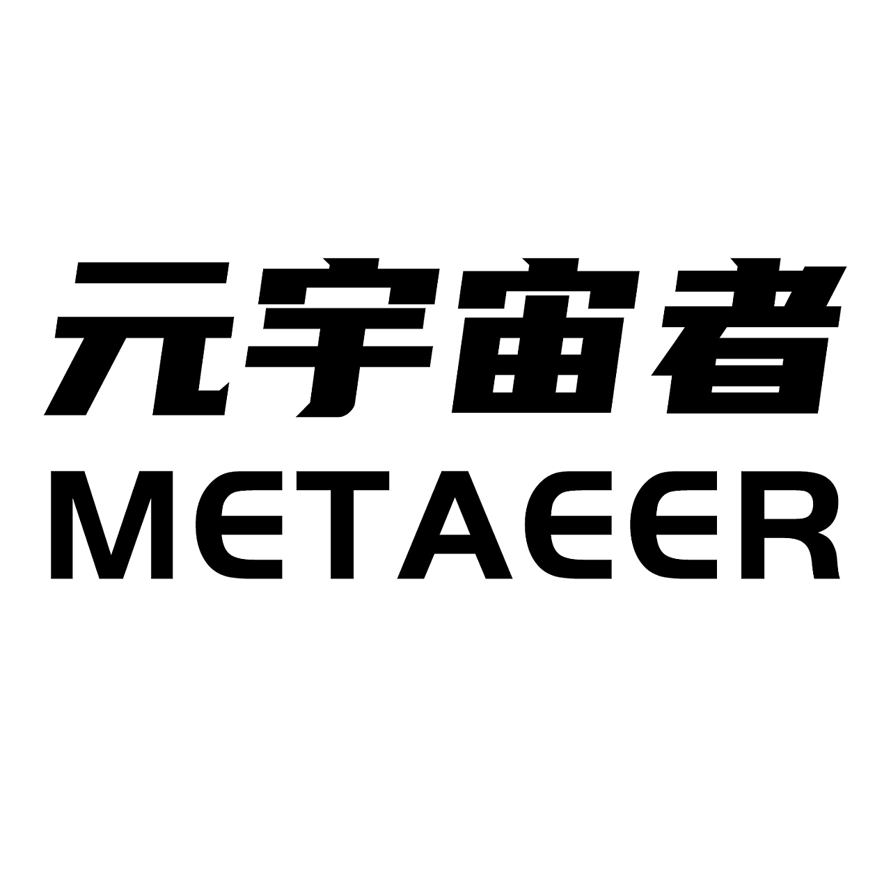 metaworks元宇宙-metaworks元宇宙产品能投资吗