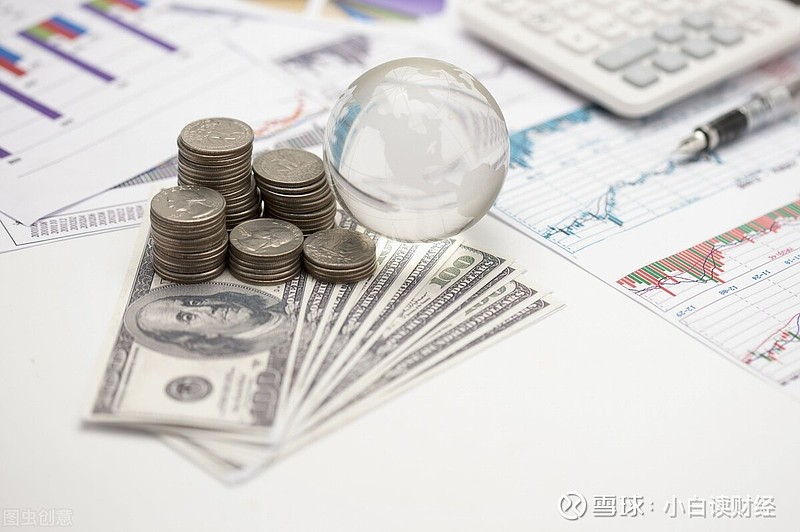 币信息-币信息查看软件