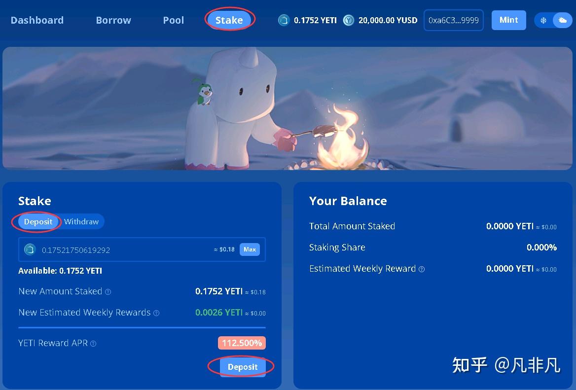 metamask官方网站的网址-download metamask today
