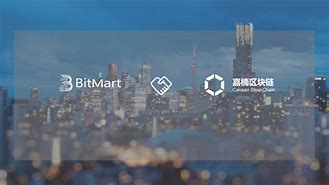 mytoken.news-mytokennews安卓下载