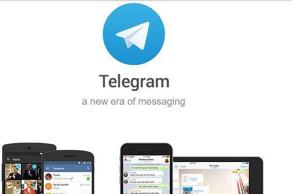 telegraph怎么登陆不了-telegram中国号码登陆不了