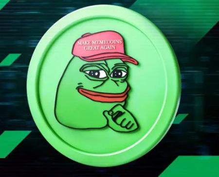 pepecoin币-okcoin币行如何提币