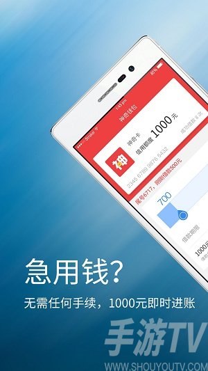 钱包下载安装-k豆钱包下载安装