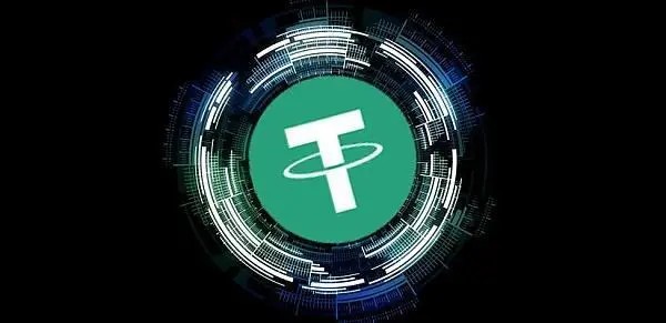 usdt下载app网址多少的简单介绍