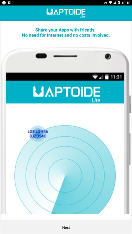Aptoide官网下载最新版本-aptoide latest version