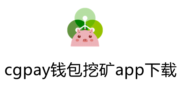 qpay钱包app下载-被平台黑了取不了款怎么出黑