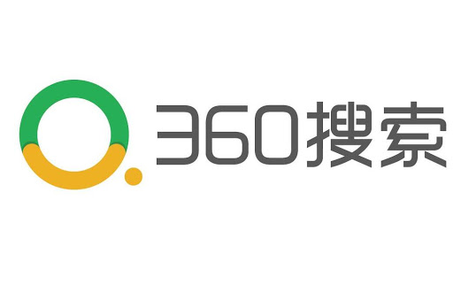uc浏览器搜索引擎是多少-uc浏览器搜索引擎是多少G