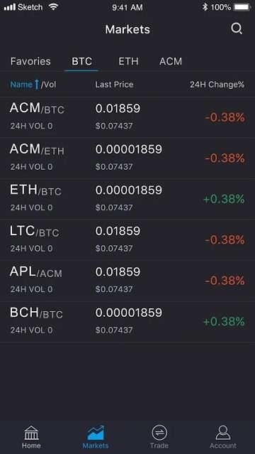 cgpay官方下载地址-paypal官网登录入口