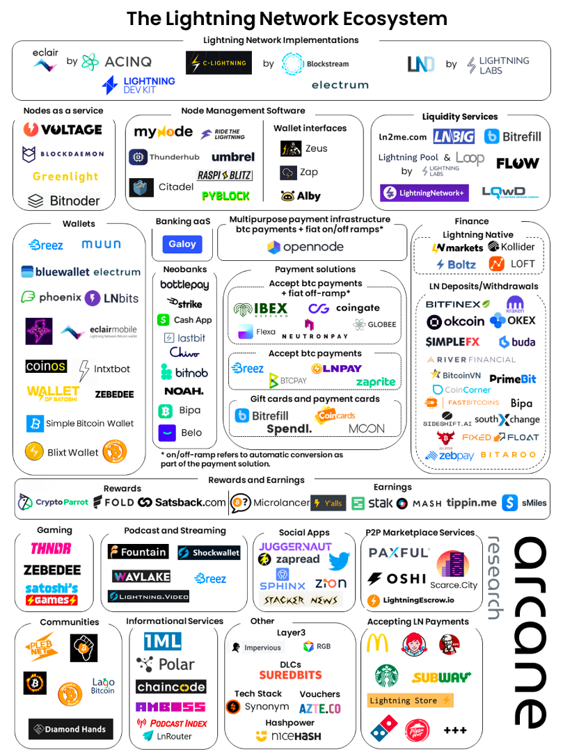 tokenpocket官方网址-tokenpocket官网下载安卓
