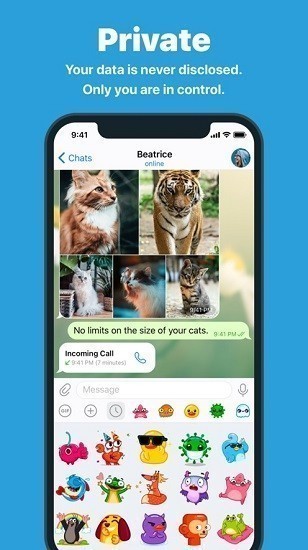 telegeram外围-telegram@swag