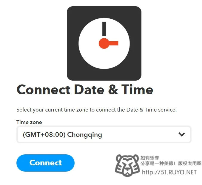 googlevoice转移教程-如何转移google voice
