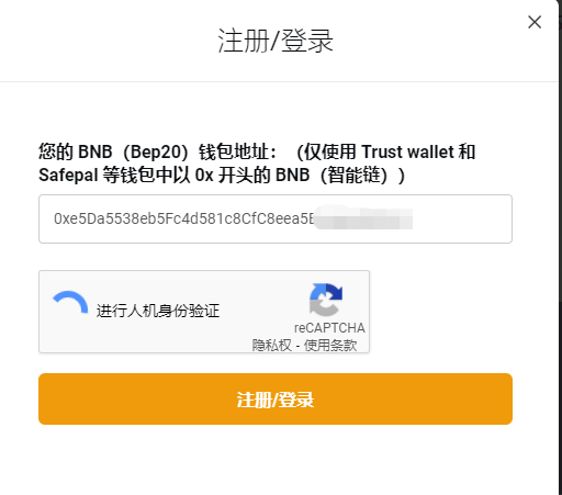 tp钱包官网下载网址-tp钱包price impact too high