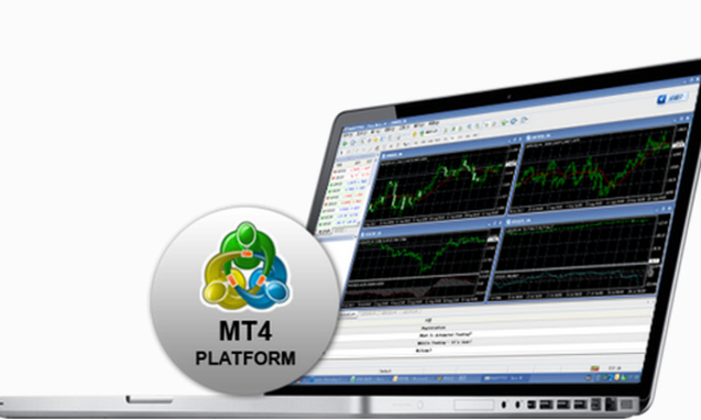 metatrader4官方手机版下载安装的简单介绍
