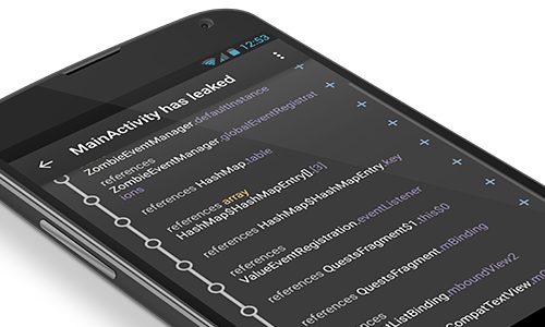 android开发工具-Android开发工具箱许可码