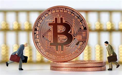 比特币最高的时候是多少钱一枚2022-比特币最高的时候是多少钱一枚pi币在那个国家可以易贷