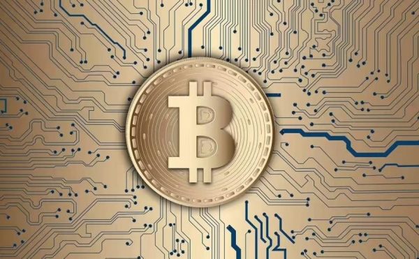 数字货币的交易所有哪些-数字货币交易所是做什么的