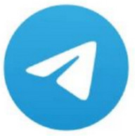 关于纸飞机app下载苹果版的信息