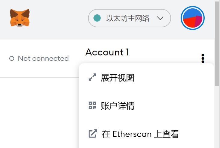 小狐狸软件安装了为啥打不开-小狐狸软件安装了为啥打不开了