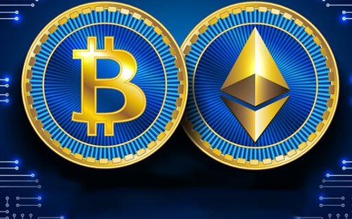 token贷记-单位token贷记业务