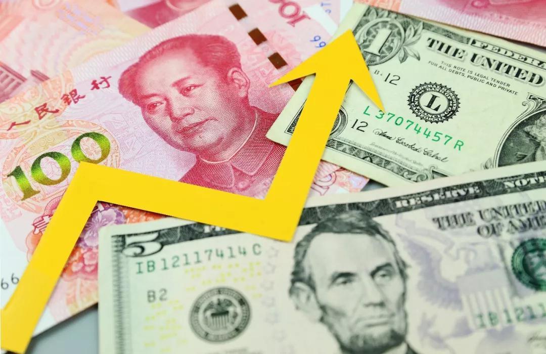 usd怎么换成人民币-usdt如何兑换成人民币