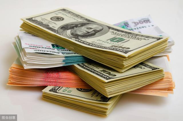 usd怎么换成人民币-usdt如何兑换成人民币