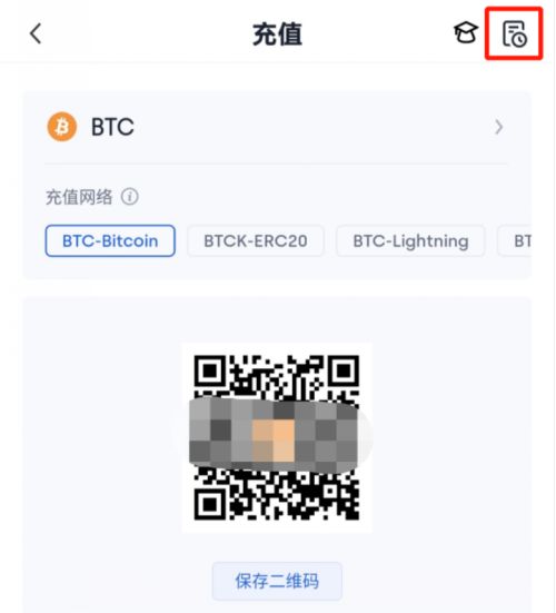 usdt买了怎么不到账-usdt 100块买不进去