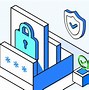 https://www.tokenpocket.pro的简单介绍