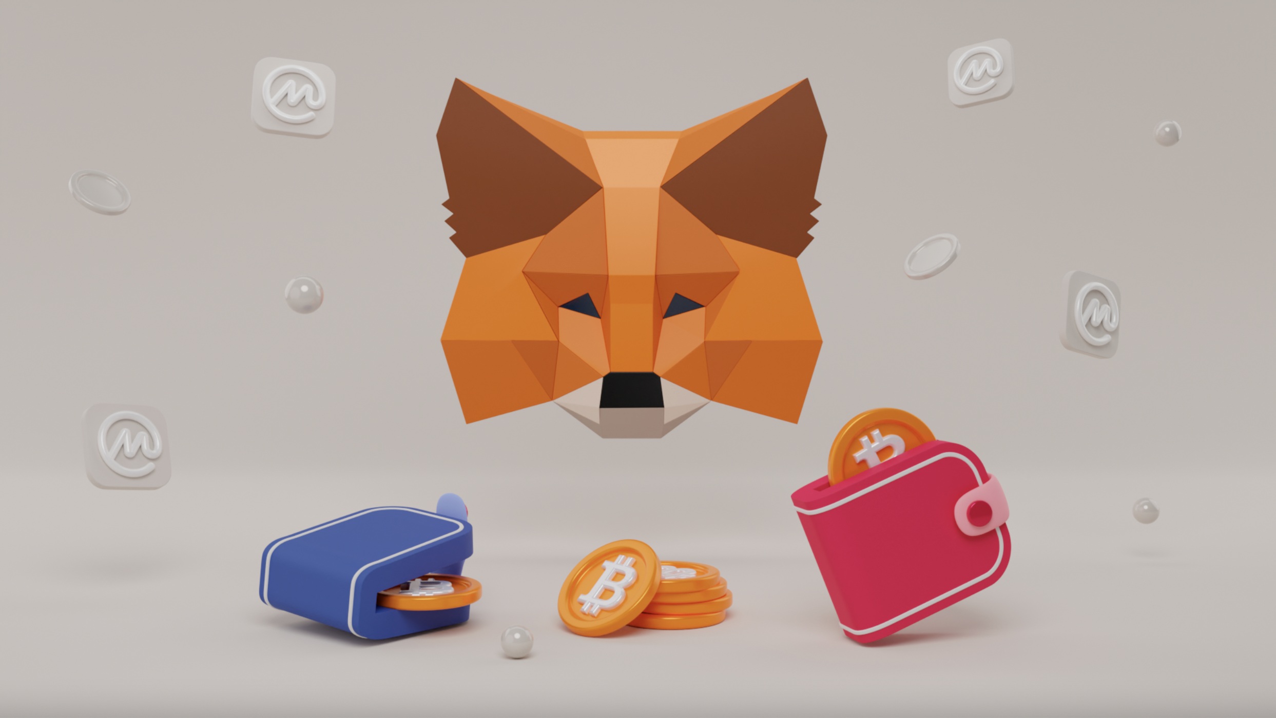 metamask中文版安装ios的简单介绍