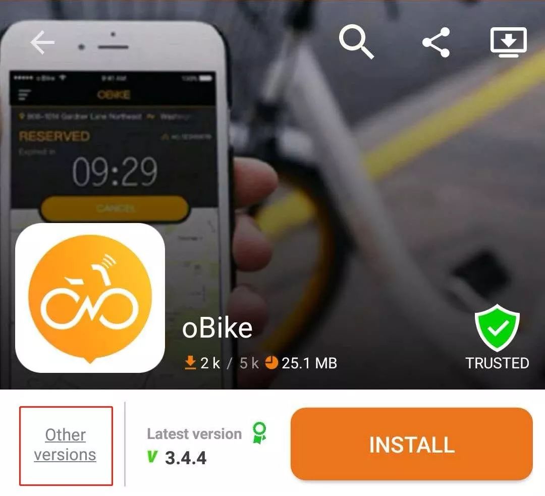 aptoide应用商店最新版-aptoide应用商店最新版aptoide