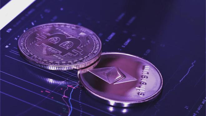 比特币以太坊最新资讯-比特币以太坊最新资讯新闻