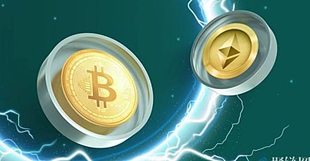 比特币以太坊最新资讯-比特币以太坊最新资讯新闻