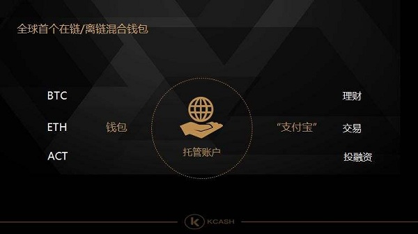 数字货币钱包跑路-数字货币跑路应该打什么电话报警