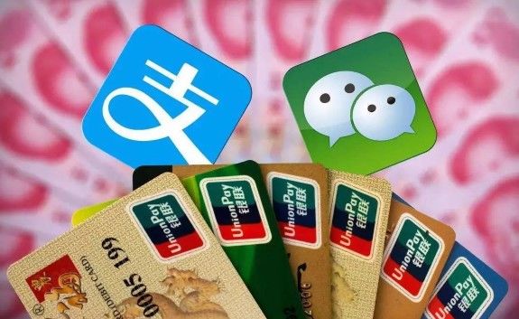 数字货币钱包跑路-数字货币跑路应该打什么电话报警