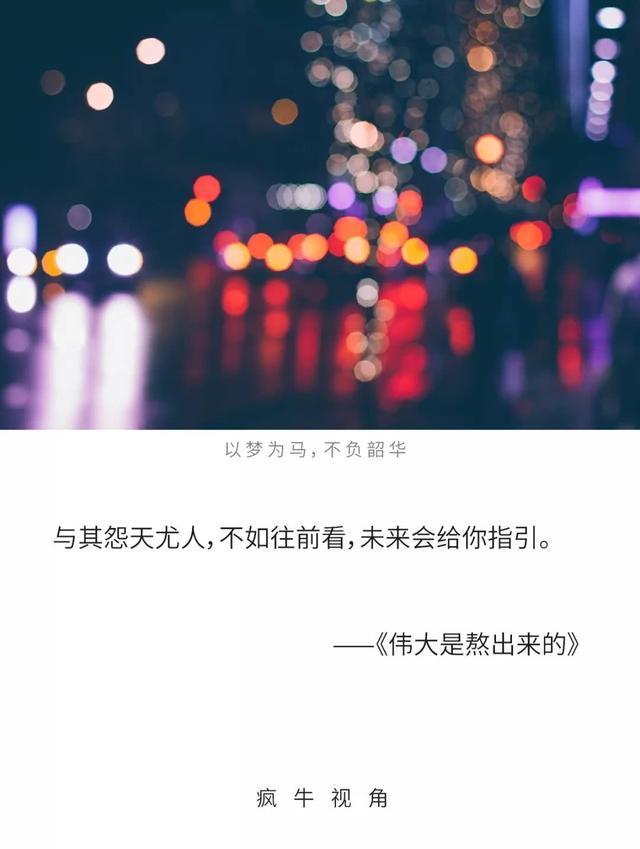 中国六个钱包-中国六个钱包是哪六个