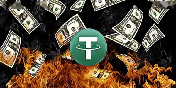usdt官方钱包下载-usdt钱包中文版官方下载