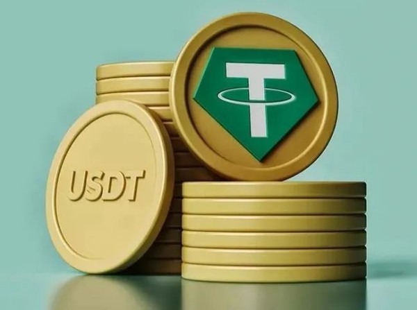 usdt官方钱包下载-usdt钱包中文版官方下载