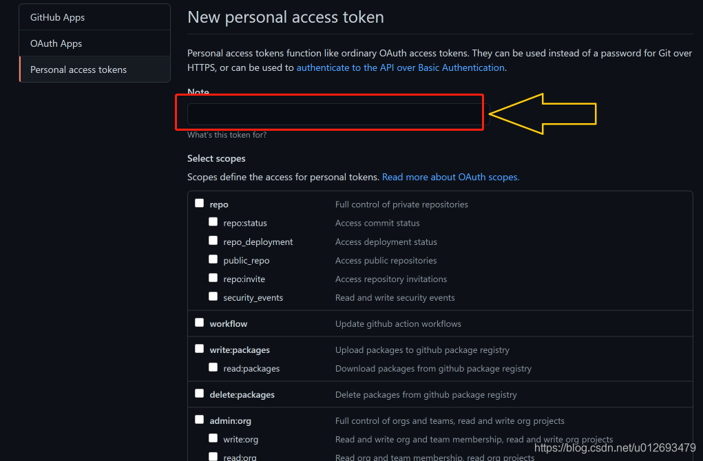 token令牌安卓版下载app-token bucket令牌桶