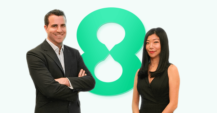 metatrader5官方网站-metatrader5安卓版官网下载