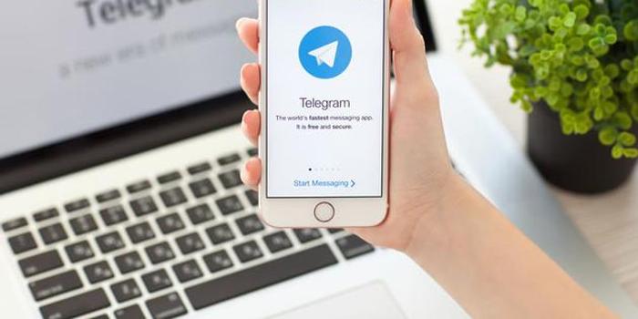telegran收不到短信-telegram收不到登录短信