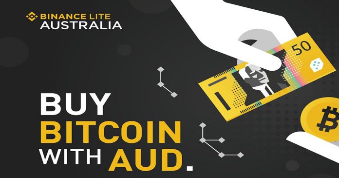 crypto交易所-crypto交易所提币