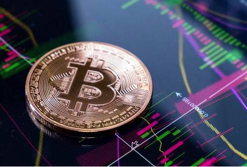 usdt几种-usdt分为哪几种