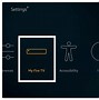 aptoide打不开-aptget update无法打开锁文件