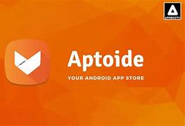 aptoide打不开-aptget update无法打开锁文件