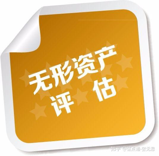 不能作为资产的是-不能作为资产列报的有