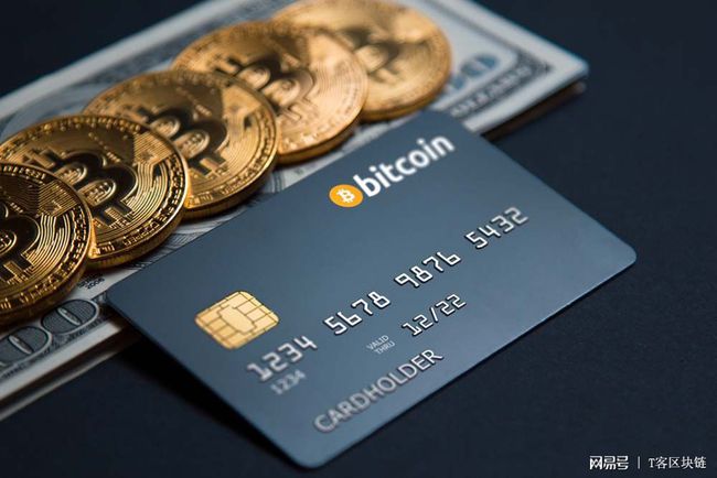 bitpay提现-bitstamp怎么提现