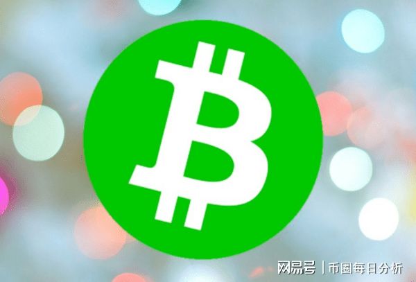 bitpay提现-bitstamp怎么提现