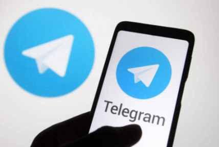 关于telegreat怎么加入群聊的信息