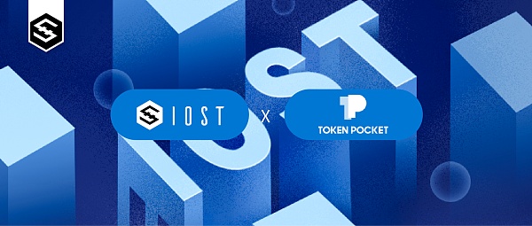 tokenpocket客服-tokenpocket钱包下载官网